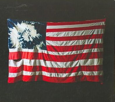 Set 'Em Wild, Set 'Em Free