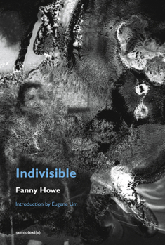 Paperback Indivisible, New Edition Book