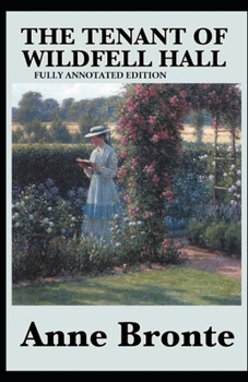 Paperback Rights of Man Fully Annotated Edition Book