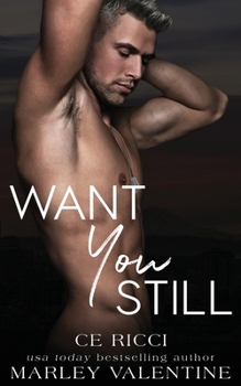 Paperback Want You Still Book