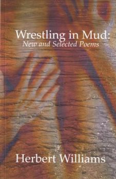 Paperback Wrestling in Mud Book