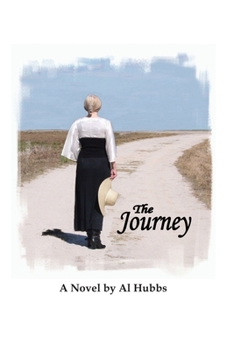 Paperback The Journey Book