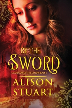 Paperback By the Sword Book