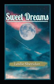 Paperback Sweet Dreams Book