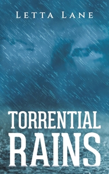 Paperback Torrential Rains Book