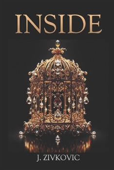Paperback Inside [Italian] Book