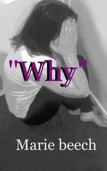 Paperback "Why" Book