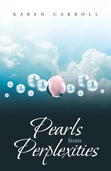 Paperback Pearls from Perplexities Book