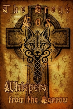 The Great fox - Whispers from the Barrow