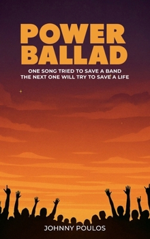 Power Ballad