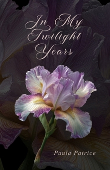 Paperback In My Twilight Years Book