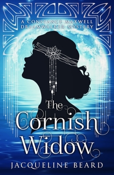 Paperback The Cornish Widow Book
