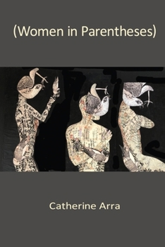 (Women in Parentheses)