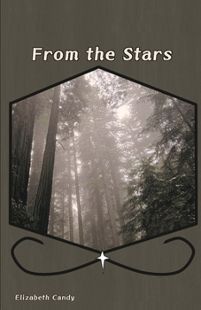 Paperback From the Stars Book