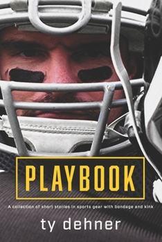 Paperback Playbook Book