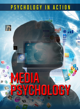 Media Psychology