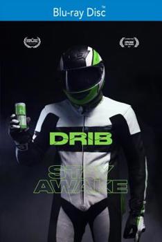 Drib
