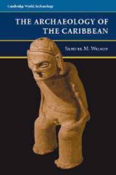 Electronics The Archaeology of the Caribbean Book