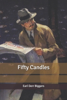 Fifty Candles