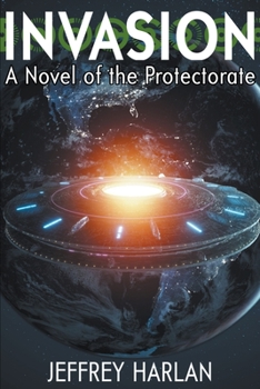 Paperback Invasion Book