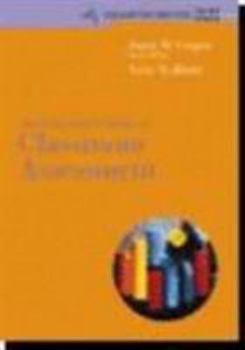 Paperback Custom Enrichment Module: Assessment for Orlich/Harder/Callahan/Trevisan/Brown S Teaching Strategies: A Guide to Effective Instruction, 7th Book