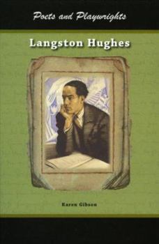 Langston Hughes (Poets & Playwrights) (Poets & Playwrights) (Poets & Playwrights)