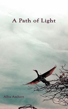Paperback A Path of Light Book