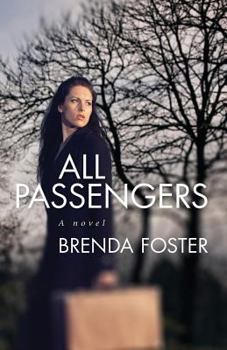 Paperback All Passengers Book