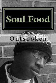 Soul Food