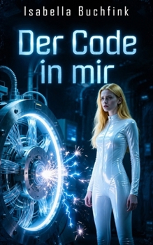 Der Code in mir (German Edition)