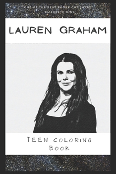 Teen Coloring Book: An Anti Anxiety Adult Coloring Book That's Inspired By Pop Culture Singer, Band or Acclaimed Actor.