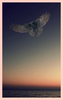 The Dawn of Unity