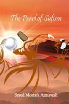 Paperback The Pearl of Sufism Book