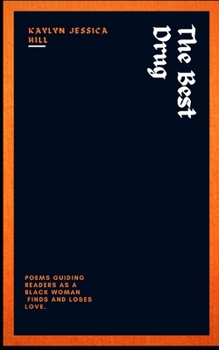 Paperback The Best Drug Book