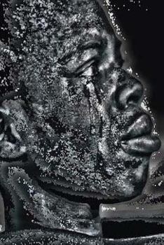 Paperback The Tears of my Shadow: English/Igbo Book