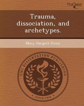 Paperback This is not available 050930 Book