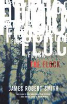 Paperback The Flock Book