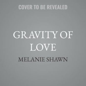 Audio CD Gravity of Love Book