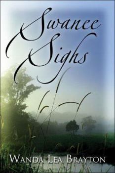 Paperback Swanee Sighs Book