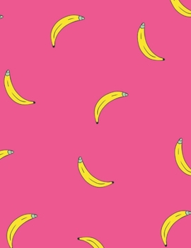 Schreibwerkstatt: Schneeflocken Matrix - XXL Planer Notizbuch (Größe: 8,5x 11 Zoll) für das kreative Schreiben und die Entwicklung komplexer Storys (German Edition)