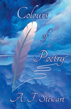 Colours of Poetry