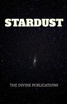 Paperback Stardust Book