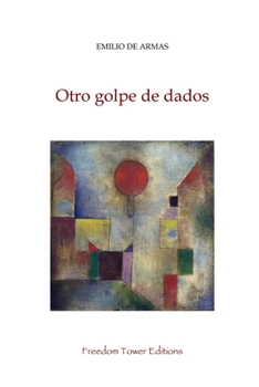 Paperback Otro golpe de dados [Spanish] Book