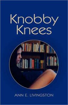 Paperback Knobby Knees Book