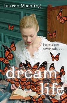 Dream Life - Book #2 of the Claire Voyante