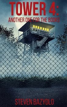 Paperback Tower 4 Another one for the Books Book