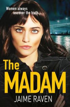 Paperback The Madam Book