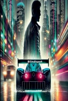 Blindspot (Ouroboros)