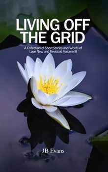 Living Off the Grid