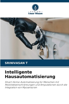 Intelligente Hausautomatisierung (German Edition)